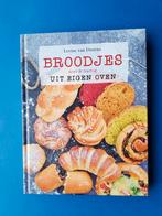 Broodjes uit eigen oven - Levine van Doorne, Boeken, Verzenden, Zo goed als nieuw