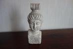Beeld Chinees Boeddha, Ophalen of Verzenden, Nieuw