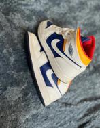 Nik jordan 38,5, Kleding | Dames, Schoenen, Wit, Nike, Ophalen of Verzenden, Sneakers of Gympen
