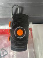 Sena Freewire - Bluetooth Adapter Harley-Davidson, Ophalen of Verzenden, Gebruikt