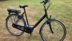 Elektrische damesfiets Batavus Wayz Bosch Frammaat 61cm, Fietsen en Brommers, Elektrische fietsen, Ophalen, Batavus, Zo goed als nieuw