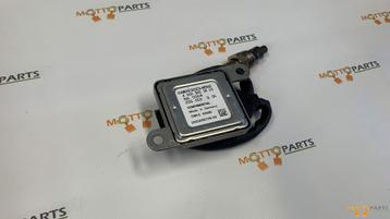 Mercedes-Benz NOx sensor A0009053403 - 5WK96681D ZGS002Q05 beschikbaar voor biedingen