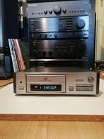 sony cdp s1, Ophalen of Verzenden, Zo goed als nieuw, Sony