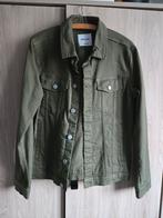 Jack & Jones Jas - Groen, Ophalen of Verzenden, Nieuw, Groen