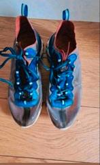 Nike React schoenen, Nike, Ophalen of Verzenden, Sneakers of Gympen, Zo goed als nieuw