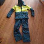 Brunotti Skipak Maat 176, Kinderen en Baby's, Kinderkleding | Maat 176, Ophalen of Verzenden, Zo goed als nieuw