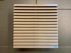 Ventilator Rittal, Doe-het-zelf en Verbouw, Ophalen, Nieuw, Afzuiger