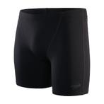Nieuwe Speedo M Eco Endurance+ V-Cut Mid Jammer Black, Zwart, Info@allsport-group.com, All Sport NV, Ophalen of Verzenden