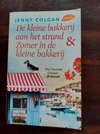 Mooi boek Jenny Colgan, Boeken, Ophalen of Verzenden, Jenny Colgan, Zo goed als nieuw