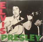 Elvis Presley Elvis Presley CD, Ophalen of Verzenden, Gebruikt, Rock-'n-Roll