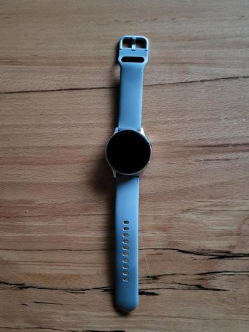 Samsung Galaxy Watch 2 beschikbaar voor biedingen