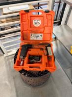 SPIT Spitfire P370 kruisschiethamer, Ophalen, Zo goed als nieuw