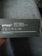 VX-1 controller PS3 en pc, Ophalen of Verzenden, Zo goed als nieuw