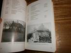 mien herinnerings an else elsloo en tronde met oude fotos, Ophalen of Verzenden, Nieuw
