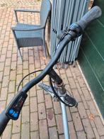 Electrische vouwfiets bijna niet gebruikt,, Ophalen, Zo goed als nieuw