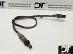 Lambdasonde BMW M3 E46 S54 3.2 S54B32 11781405324, Gebruikt, Ophalen of Verzenden, BMW, BMW