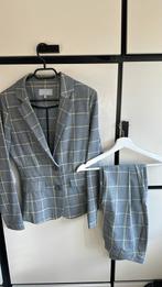 Elvira pak, Kostuum of Pak, Overige kleuren, Elvia, Ophalen of Verzenden