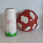 Efteling Paddestoel met muziek, Ophalen of Verzenden, Nieuw, Overige typen