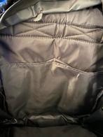 Harley Davidson Rugzak, Overige merken, 25 tot 40 cm, Nieuw, Ophalen of Verzenden