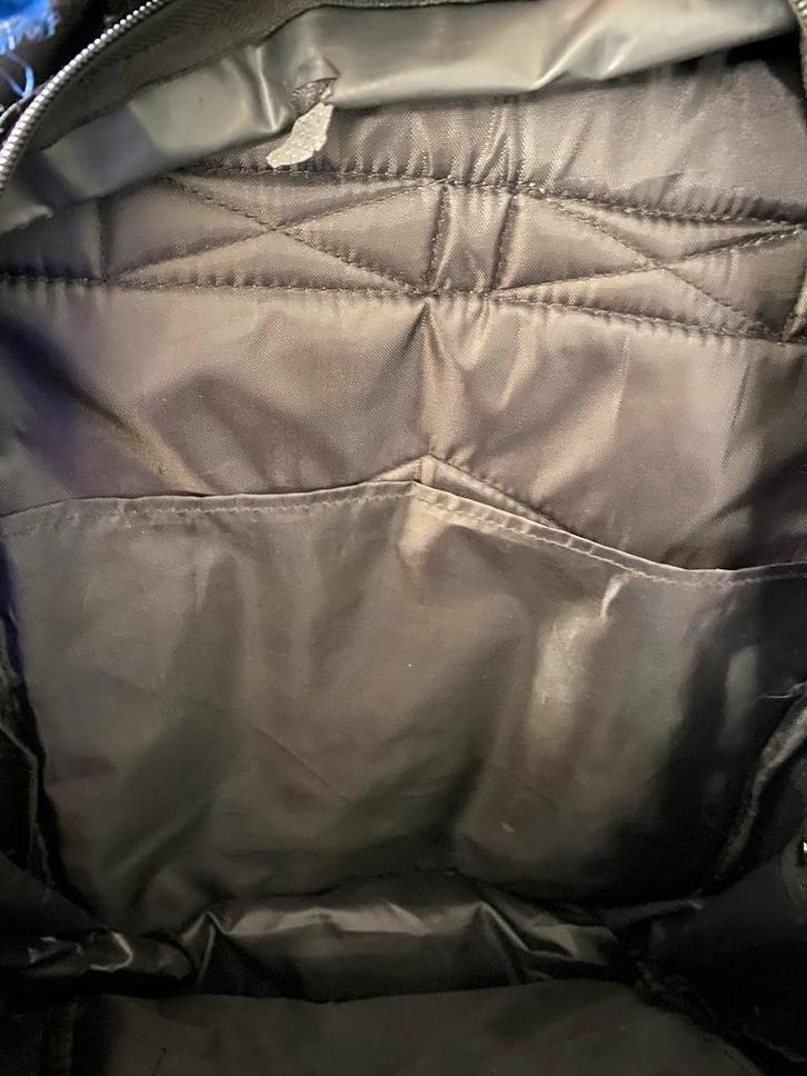 Harley Davidson Rugzak, Sieraden, Tassen en Uiterlijk, Tassen | Rugtassen, Nieuw, Overige merken, 25 tot 40 cm, 30 tot 45 cm, Ophalen of Verzenden