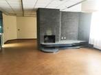 NIEUW! Woonruimte te huur Gezellelaan, Roosendaal