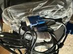 HDMI, DP, VGA kabels, Ophalen of Verzenden, Nieuw