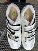 Shimano fietsschoenen maat 41, Ophalen, Gebruikt, Schoenen