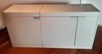 Pastoe dressoir, Huis en Inrichting, Kasten | Dressoirs, Ophalen, Minder dan 50 cm, Zo goed als nieuw, 25 tot 50 cm