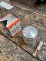 Simson zuiger, Ophalen of Verzenden, Nieuw, Cilinder, Overige merken