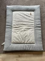 Boxkleed Baby’s Only 75x95 cm, Kinderen en Baby's, Boxen, Ophalen of Verzenden, Gebruikt, Rechthoekig, Boxkleed