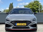 Hyundai i30 2.0 N 280PK Automaat | Pure Performance | Face l, Stof, Gebruikt, Euro 6, 4 cilinders