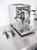 Biepi Sara HX 2021 geheel gereviseerd espressomachine, Espresso apparaat, 10 kopjes of meer, Refurbished, Via Monte Arera 14, 24040 Castel Rozzone (BG), Italië