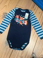 Nieuwe romper hema 74/80, Kinderen en Baby's, Babykleding | Maat 74, Ophalen of Verzenden, Nieuw, Jongetje of Meisje, Nacht- of Onderkleding