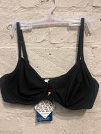 Fila bh maat 80B NIEUW!! Nu €5,-, Ophalen of Verzenden, Zwart, BH