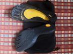 Vibram mt 39, Kleding | Dames, Schoenen, Ophalen, Vibram, Zwart, Sneakers of Gympen