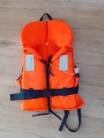Zwem / Reddings Vest  20-30 kg, UV-zwemkleding, Jongen of Meisje, Ophalen of Verzenden, Zo goed als nieuw