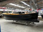 Triple X 800 Demoboot 2023, Nieuw, 6 meter of meer, 70 pk of meer, Benzine