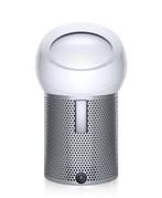 Dyson Pure Cool Me, Ophalen of Verzenden, Gebruikt, Luchtreiniger