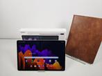 Samsung Galaxy Tab S7+ (SM-T970), Computers en Software, Schiphol, Samsung, Ophalen of Verzenden, Zo goed als nieuw