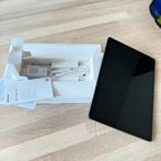 Samsung Galaxy Tab A8, Computers en Software, Android Tablets, 10 inch, Galaxy Tab A8, Ophalen of Verzenden, Zo goed als nieuw