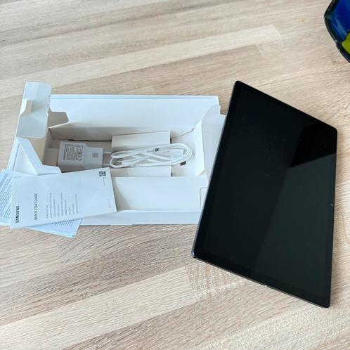 Samsung Galaxy Tab A8, Computers en Software, Android Tablets, Zo goed als nieuw, 10 inch, 64 GB, Uitbreidbaar geheugen, Ophalen of Verzenden