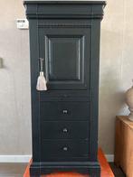 Barkast, Huis en Inrichting, Ophalen, 25 tot 50 cm, 100 tot 150 cm