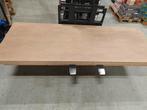 Spaanplaat 3,5cm dik, 270*105cm, Ophalen, 25 tot 50 mm, Nieuw, 250 tot 300 cm