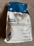 Specific kidney support dierdieetvoer kat 4x2 kilo, Dieren en Toebehoren, Dierenvoeding, Ophalen of Verzenden, Kat