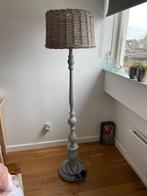 Vloerlamp, Ophalen, Zo goed als nieuw, 150 tot 200 cm