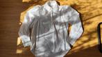 Shoeby blouse nieuw met kant, Kleding | Dames, Blouses en Tunieken, Nieuw, Shoeby, Maat 38/40 (M), Ophalen of Verzenden