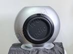 KEF HTB2SE subwoofer, Audio, Tv en Foto, Luidsprekers, Overige merken, Subwoofer, Ophalen of Verzenden, Zo goed als nieuw