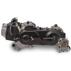Gy6 80cc viertaktblok nieuw!! 139QMB/QMA, Ophalen of Verzenden