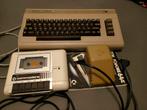 Commodore 64, Ophalen of Verzenden, Commodore