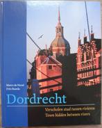 Dordrecht: Verscholen stad tussen rivieren, Nieuw, Overige merken, Ophalen of Verzenden, Benelux